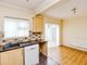 Thumbnail End terrace house for sale in Glastonbury Crescent, Walsall, West Midlands