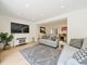 Thumbnail Town house for sale in Cherrycot Rise, Orpington