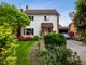 Thumbnail Detached house for sale in Thornbridge Road, Iver