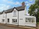 Thumbnail Semi-detached house for sale in Black Torrington, Beaworthy, Devon