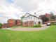 Thumbnail Detached house for sale in Atherton Street, New Brighton, Wallasey