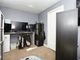 Thumbnail End terrace house for sale in Bassledene Court, Sheffield, South Yorkshire