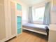Thumbnail Maisonette for sale in Somers Road, Southsea