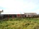 Thumbnail Barn conversion for sale in East Nappin Farm, Jurby West, Isle Of Man
