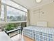 Thumbnail Maisonette to rent in Whitebeam Close, Clapham Road, Oval