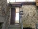 Thumbnail Detached house for sale in Massa-Carrara, Tresana, Italy