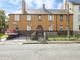 Thumbnail Flat for sale in 17 Ferry Road Avenue, Edinburgh, Edinburgh