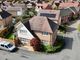 Thumbnail Detached house for sale in Camomile Way, Newton Abbot