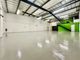 Thumbnail Light industrial to let in Springwood Court, Springwood Industrial Estate, Braintree