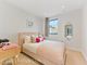 Thumbnail Town house for sale in Beatrice Place, London