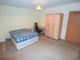 Thumbnail Flat for sale in Stretford Road, Manchester