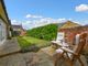 Thumbnail Barn conversion for sale in Upper Green, Moreton Pinkney, Brackley