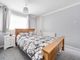 Thumbnail End terrace house for sale in St. Marys Avenue, Welton, Lincoln, Lincolnshire