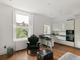 Thumbnail Flat for sale in Algernon Road, London