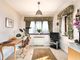 Thumbnail Detached house for sale in Wineham Lane, Wineham, Henfield, West Sussex