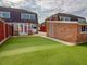 Thumbnail Semi-detached house to rent in Ferrers Close, Castle Donington, Derby