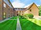 Thumbnail Flat for sale in Pond Cottage Lane, West Wickham