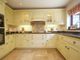 Thumbnail Detached house for sale in Longaford Way, Hutton, Brentwood