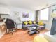 Thumbnail Flat for sale in Gunwharf Quays, Portsmouth