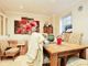 Thumbnail Semi-detached house for sale in Chapel Lane, Wickham Market, Woodbridge