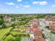 Thumbnail Semi-detached house for sale in Outwood Drive, Heald Green