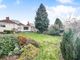 Thumbnail Detached house for sale in Hetton Road, Houghton Le Spring