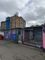 Thumbnail Light industrial to let in Unit 3, Queens Yard, White Post Lane, Tower Hamlets, London