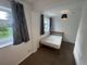 Thumbnail Room to rent in Chelwood Road, Cherry Hinton, Cambridge
