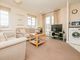 Thumbnail Flat for sale in Heron Way, Dovercourt, Harwich