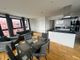 Thumbnail Flat to rent in Cityview Point, London