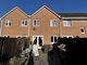 Thumbnail Town house for sale in Princess Royal Road, Bream, Lydney