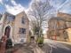 Thumbnail End terrace house for sale in St. Ronans Road, Southsea