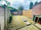 Thumbnail Terraced house for sale in Glenridding Close, Longford, Coventry