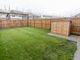 Thumbnail Semi-detached house to rent in Clematis Court, West Meadows, Cramlington