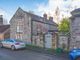 Thumbnail Link-detached house for sale in Southover, Wells, Somerset