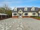 Thumbnail Semi-detached house for sale in Brook Lane, Southminster, Essex
