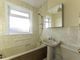 Thumbnail Semi-detached house for sale in Woodside Avenue South, Finham, Coventry