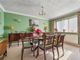 Thumbnail Detached house for sale in The Limes, Long Melford, Sudbury, Suffolk