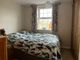 Thumbnail Flat to rent in Trinity Square, Loddon, Norwich