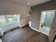 Thumbnail Room to rent in Shroffold Road, Bromley