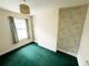 Thumbnail Terraced house for sale in Teignmouth Road, Torquay