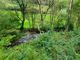 Thumbnail Land for sale in Upper Corris, Machynlleth