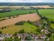 Thumbnail Bungalow for sale in Marlborough Road, Burbage, Wiltshire