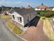 Thumbnail Mobile/park home for sale in Newlyn Court, Newlyn Avenue, Blackpool