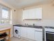 Thumbnail Flat to rent in Queens Drive, London