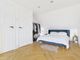 Thumbnail Terraced house for sale in Morland Road, Walthamstow, London