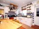 Thumbnail Terraced house for sale in Clive Terrace, Ynysybwl, Pontypridd