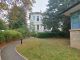 Thumbnail Block of flats for sale in Copt Elm Road, Cheltenham