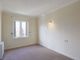 Thumbnail Flat for sale in Bredon Court, Broadway