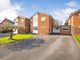 Thumbnail Link-detached house for sale in Iver Road, Chester